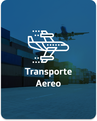 transporte_aereo
