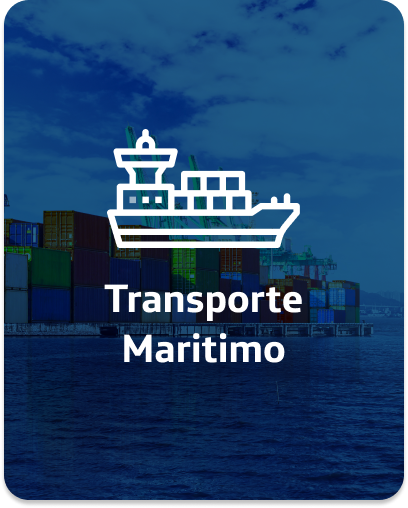 transporte_maritimo