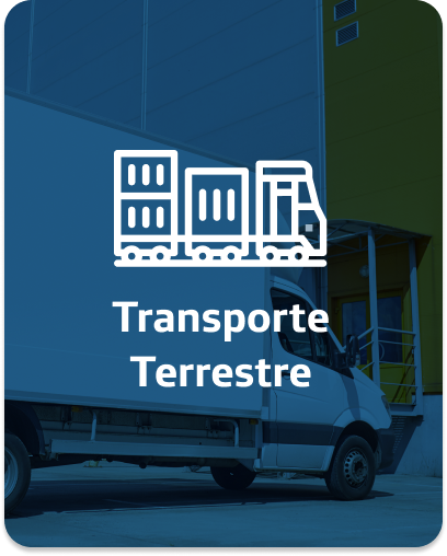 transporte_terrestre